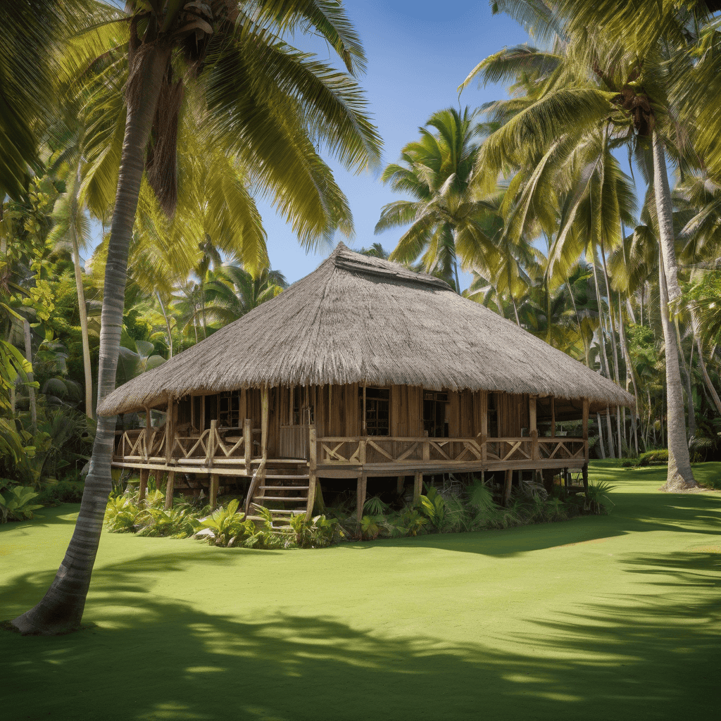 Fiji's GCC Sets Constitutional Reforms as Condition for Royal Visit