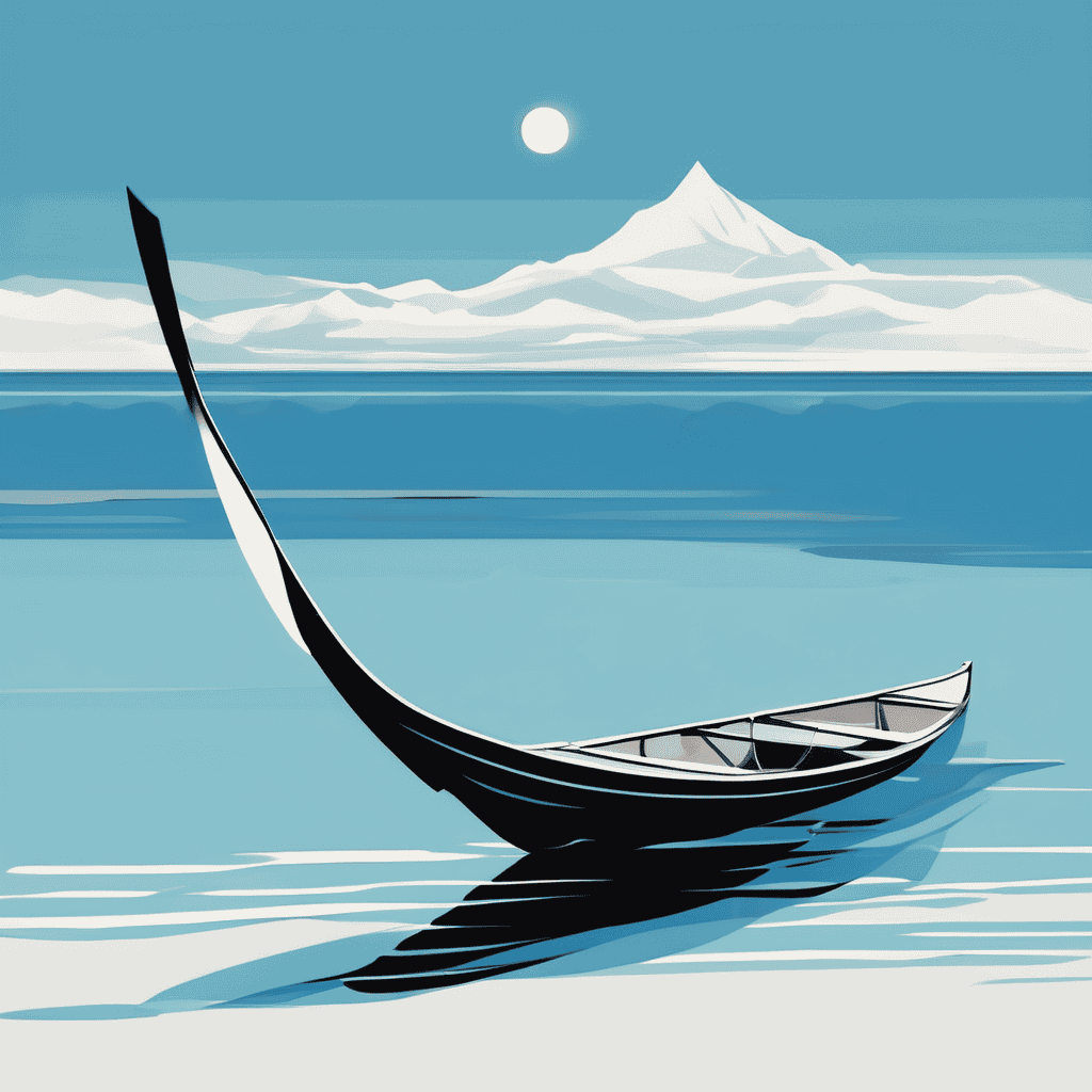 Fiji Outrigger Gears Up for Wai Tui International with V6 Distance Regatta