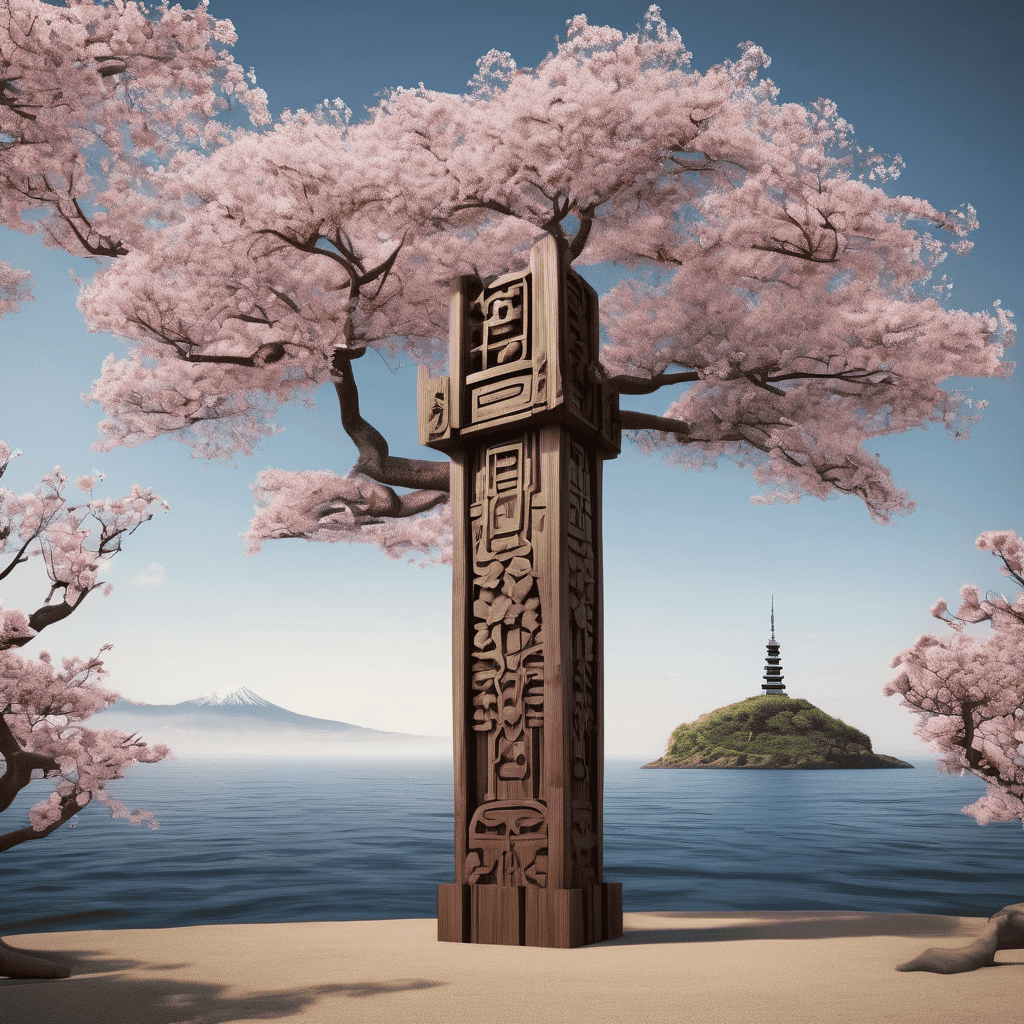 Emperor Naruhito’s 66th Birthday Sparks Fiji-Japan Bond