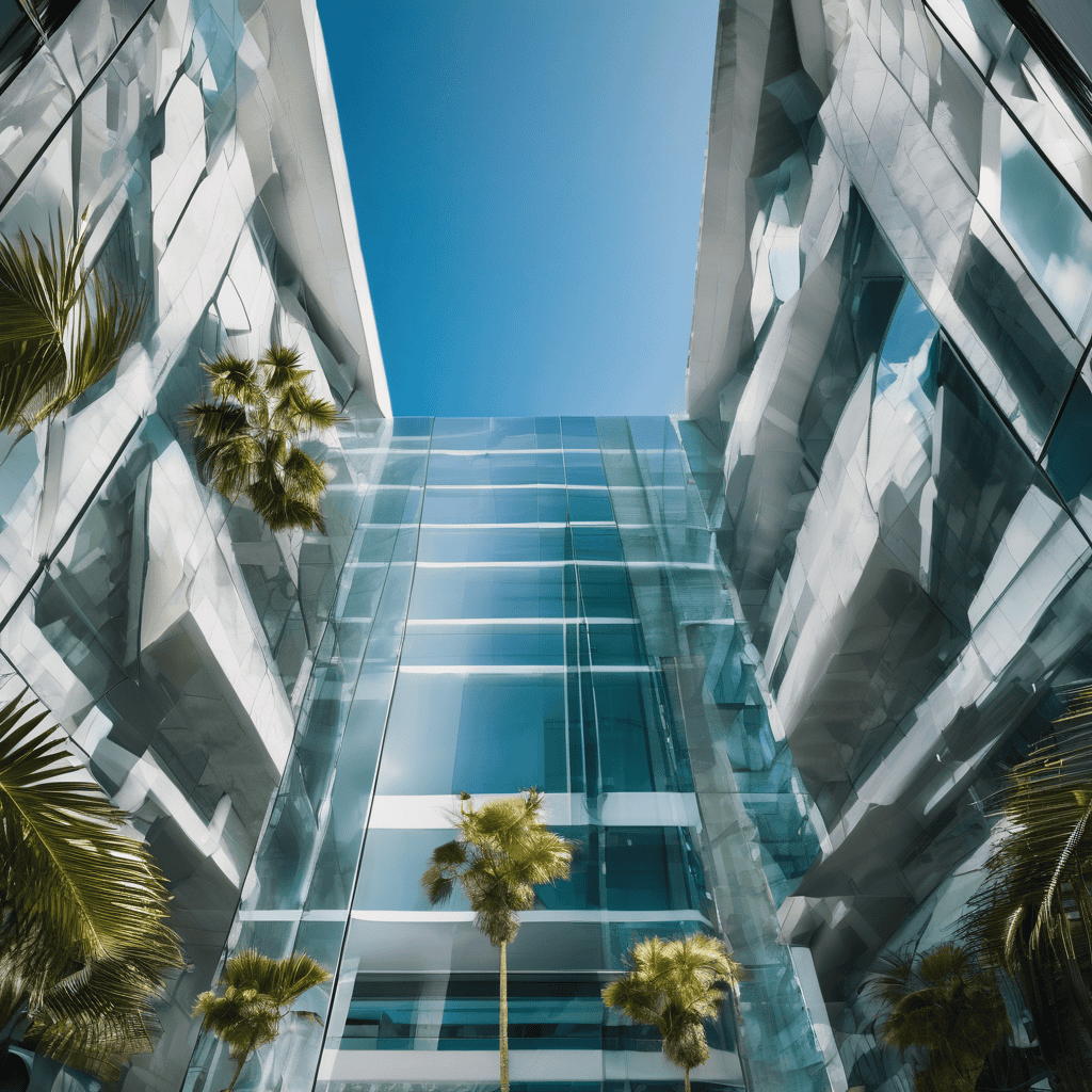 BRED Bank Fiji Clarifies Role in High Court Unexplained Wealth Case