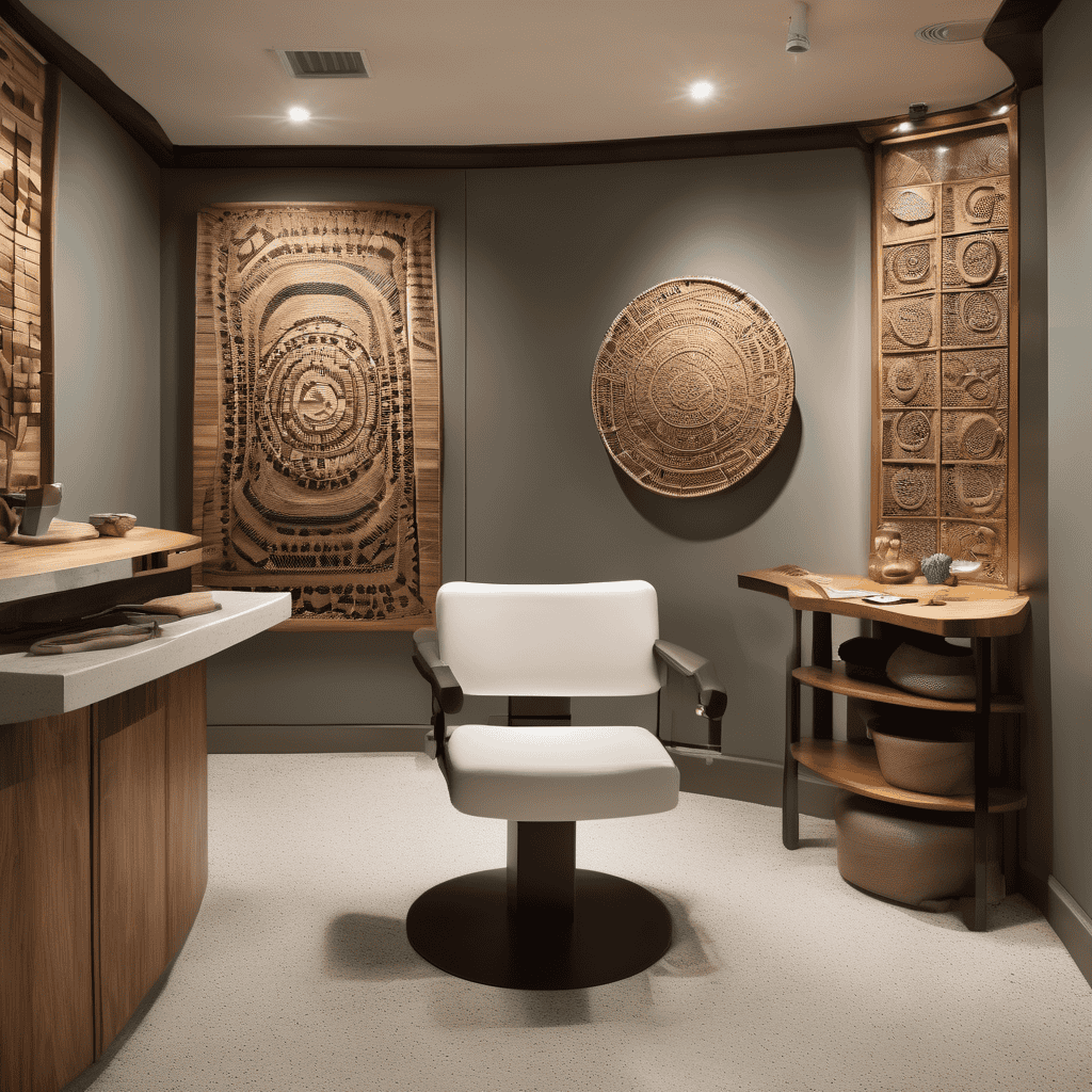 Fiji Dermatology Training Receives $53K Equipment Donation