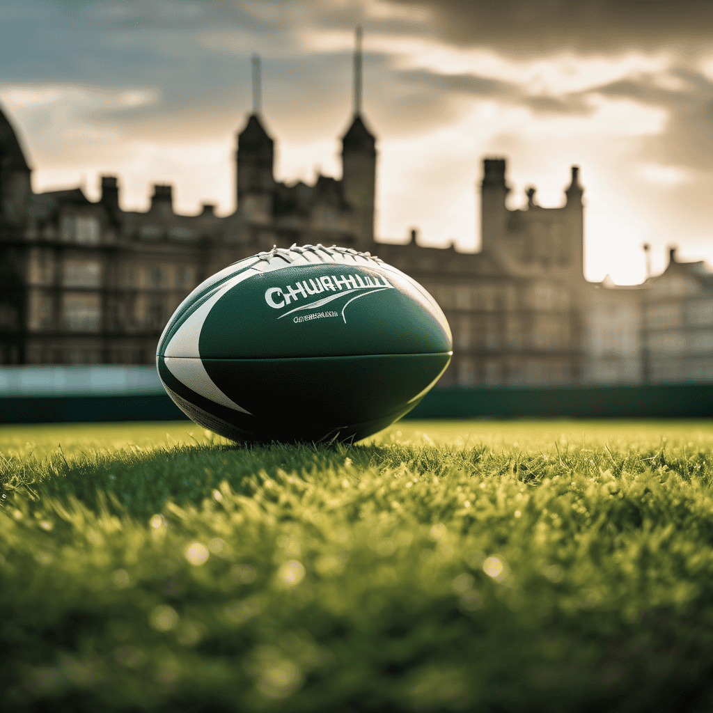 Barrett Ready for Churchill Park Debut as Hurricanes Face Drua Nail-Biter