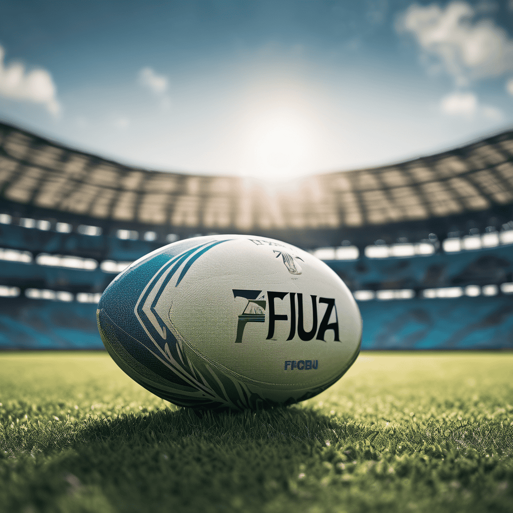 Fijiana 7s Set to Spark Momentum in Vancouver SVNS Leg with Fresh Talent