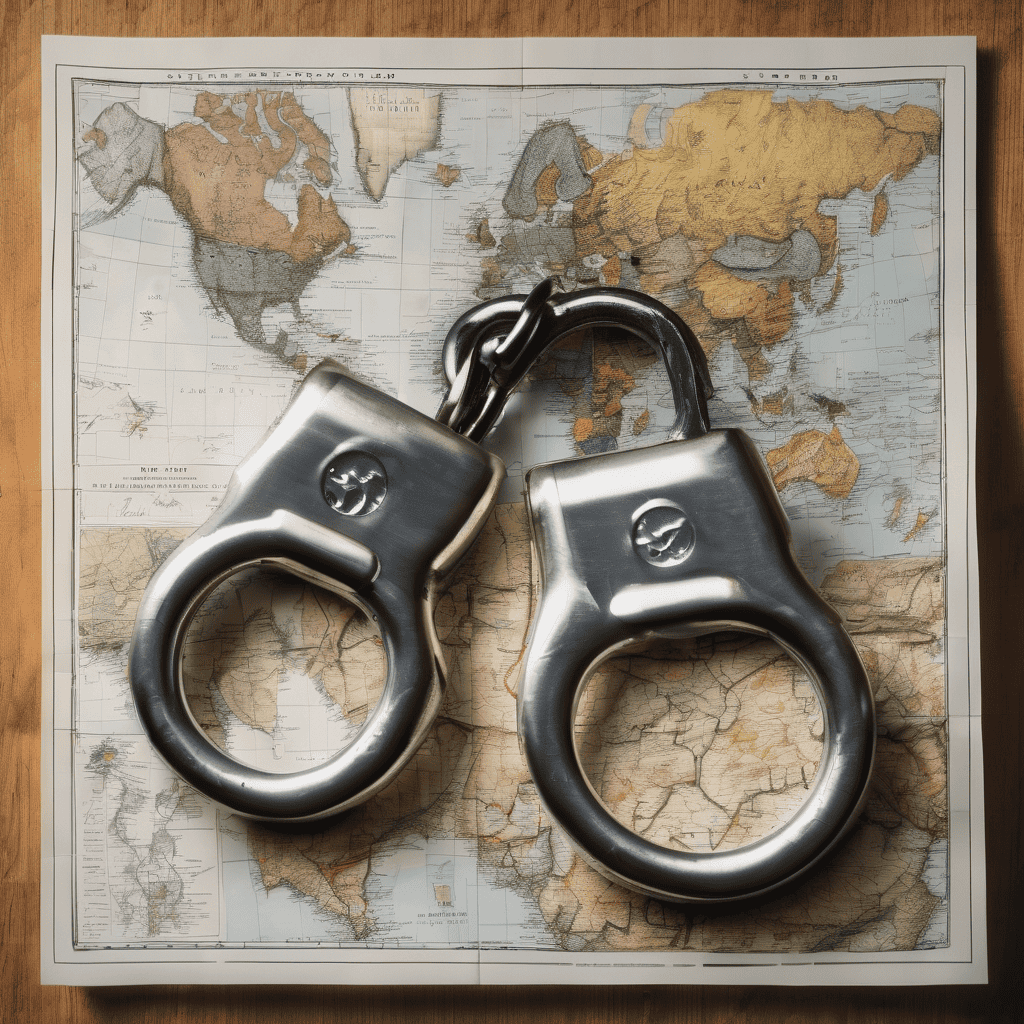 Immunity Talks Surface in Tavua's 2.6-Tonne Drug Case