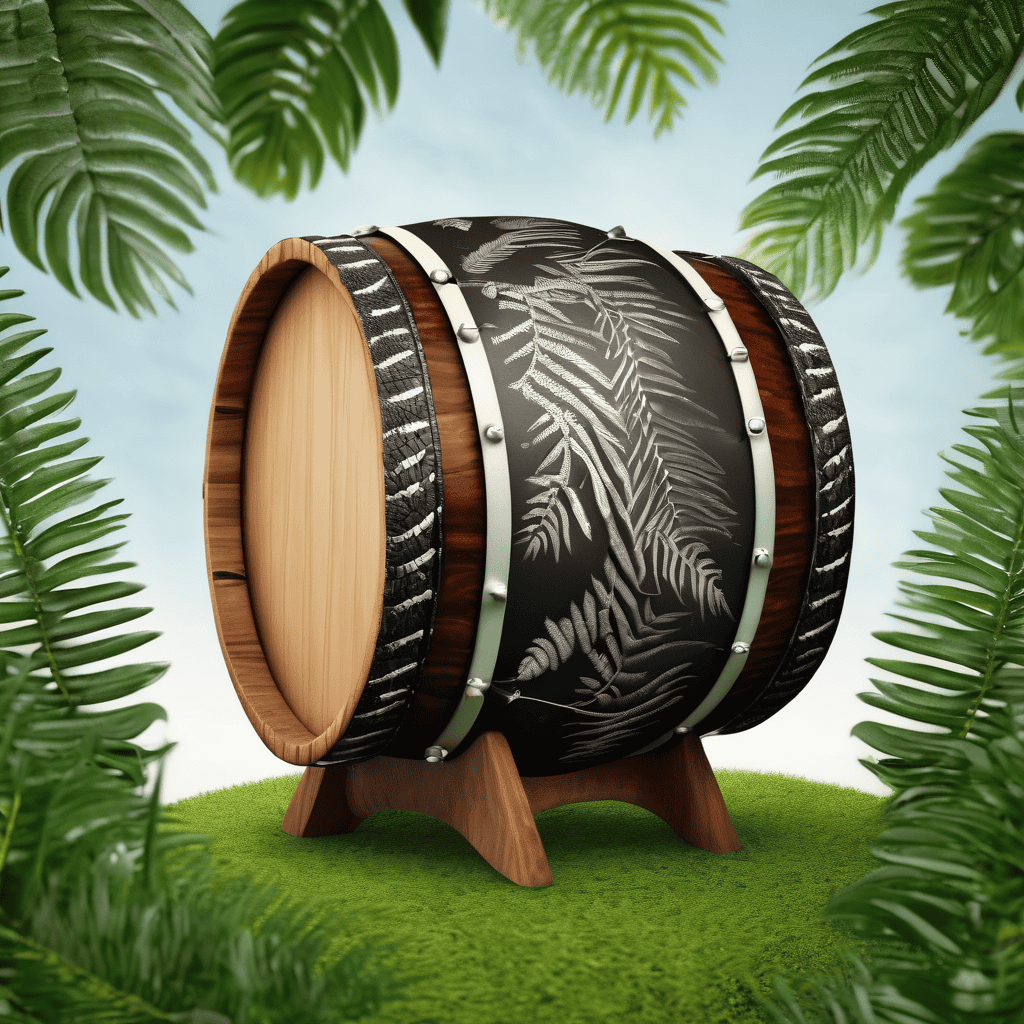 Cook Islands, New Zealand Ties Under Scrutiny as Funding Dispute Lingers