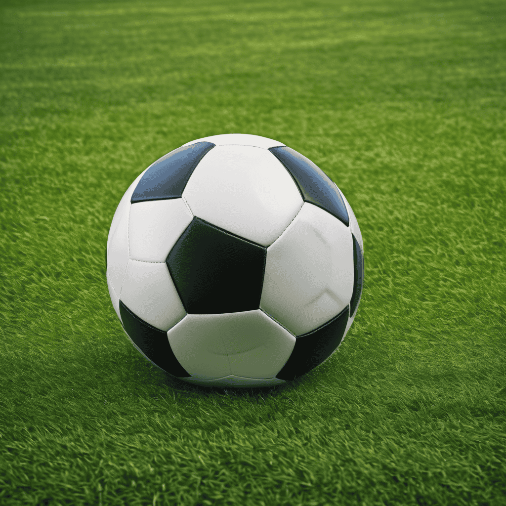 Free Entry Sparks Kulas Rally Ahead of Fiji World Cup Qualifier