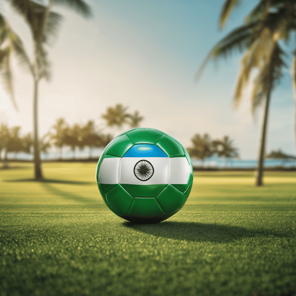 Fiji's Extra Premier League Heats Up With Weekend Triple-Header