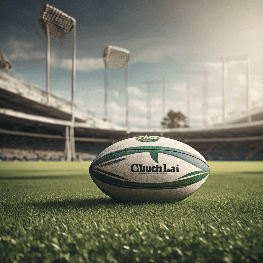 Drua Seek Free-Flowing Home Display Against Hurricanes at Churchill Park