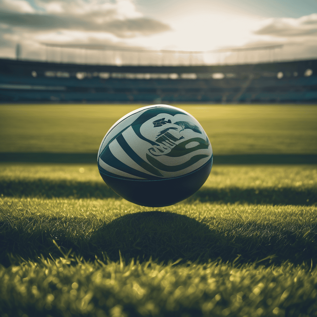 Rising Fiji Star Rabitu Takes on Jordie Barrett in Super Rugby Showdown