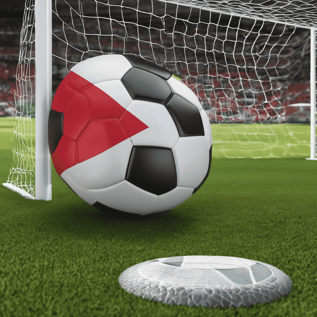 Bula FC seal 2-1 victory over PNG Hekari FC as youngsters shine in OFC Pro League Round 3