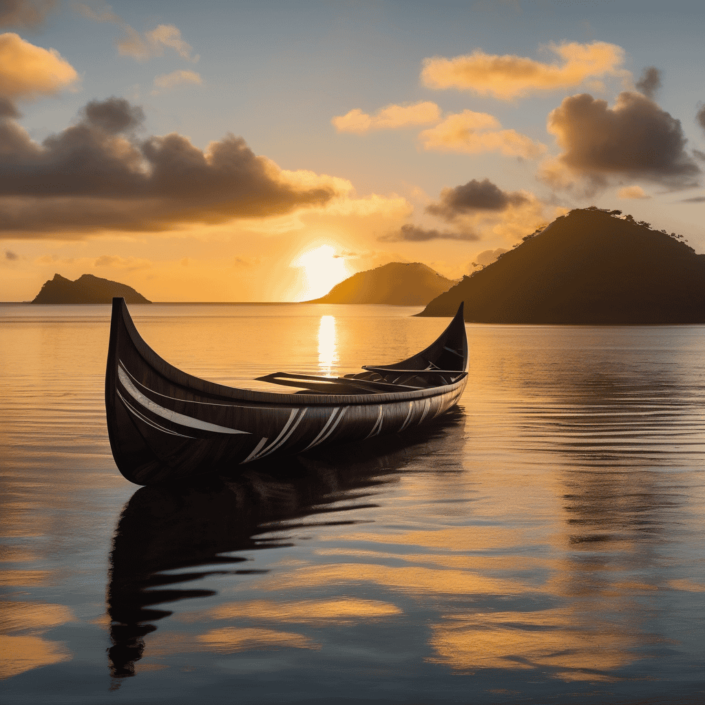 Drua Look to Shine as Nasova Earns Debut Against Hurricanes