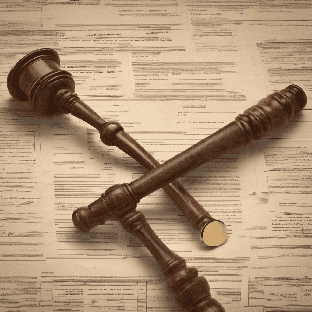 Former Kadavu official convicted of misusing public funds and falsifying documents