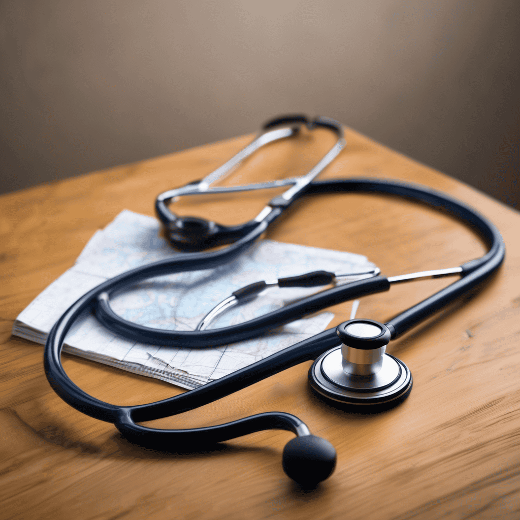 Fiji Eyes March Deadline to Update Key Healthcare Concession After COVID Lessons