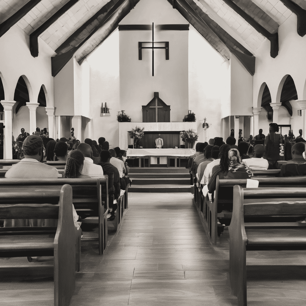 Fiji Methodist Church Launches Bold Three-Year Prayer Campaign to Reclaim Youth