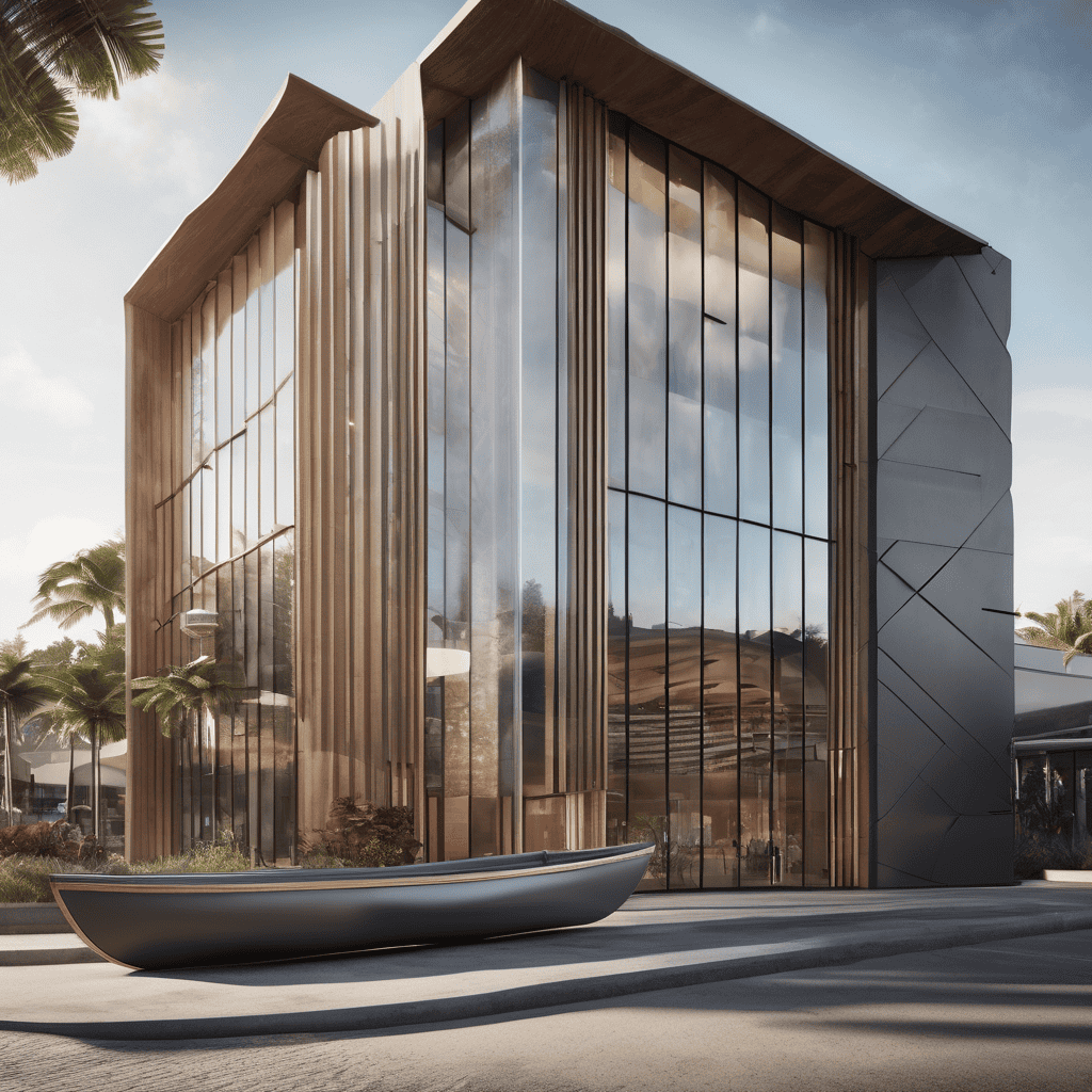 AMA Insurance Enters Fiji as Insurance Penetration Lags