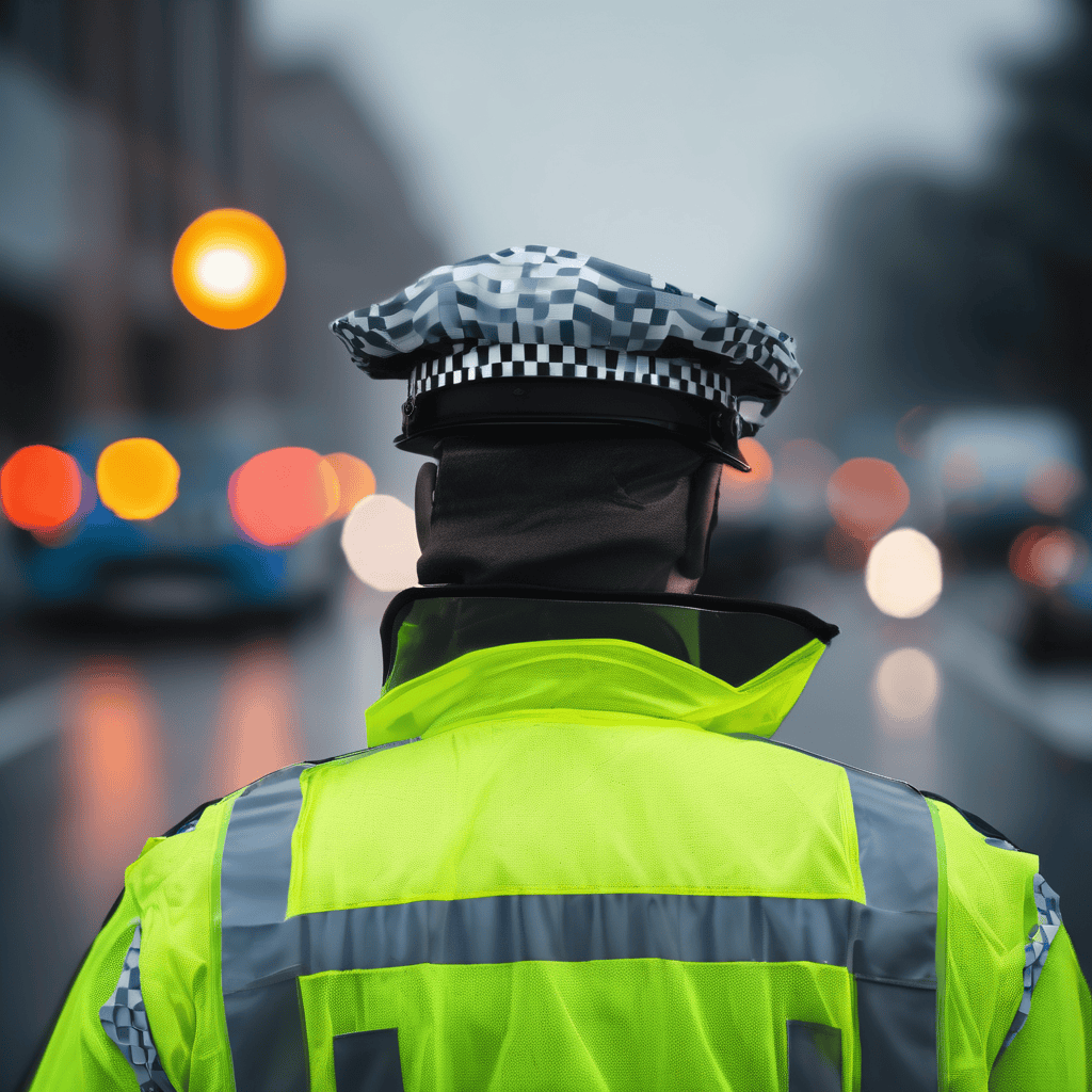 Fiji Unveils Two-Stage Road Safety Crackdown by LTA and Police