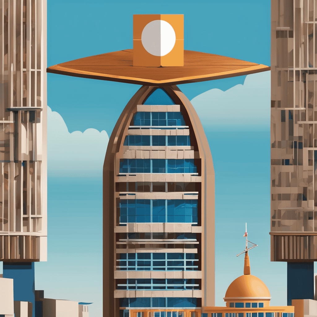 Fijian Holdings Navigates Headwinds as Tower Opens and Growth Initiatives Accelerate