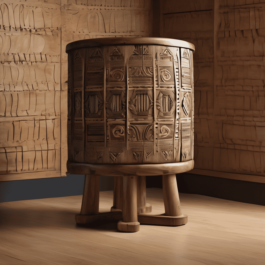 Culture Meets Civic Action: A Rotuman Youth Leader’s Call to Vote