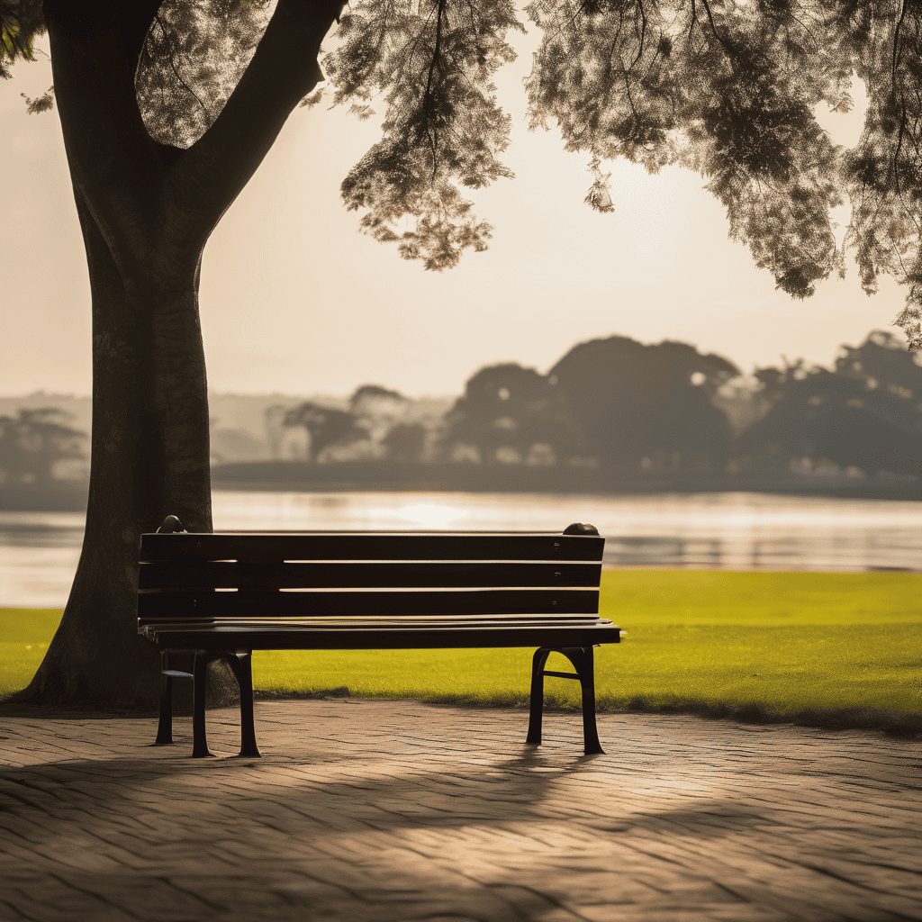 Desperate appeal to find missing Fiji mother from Suva care home