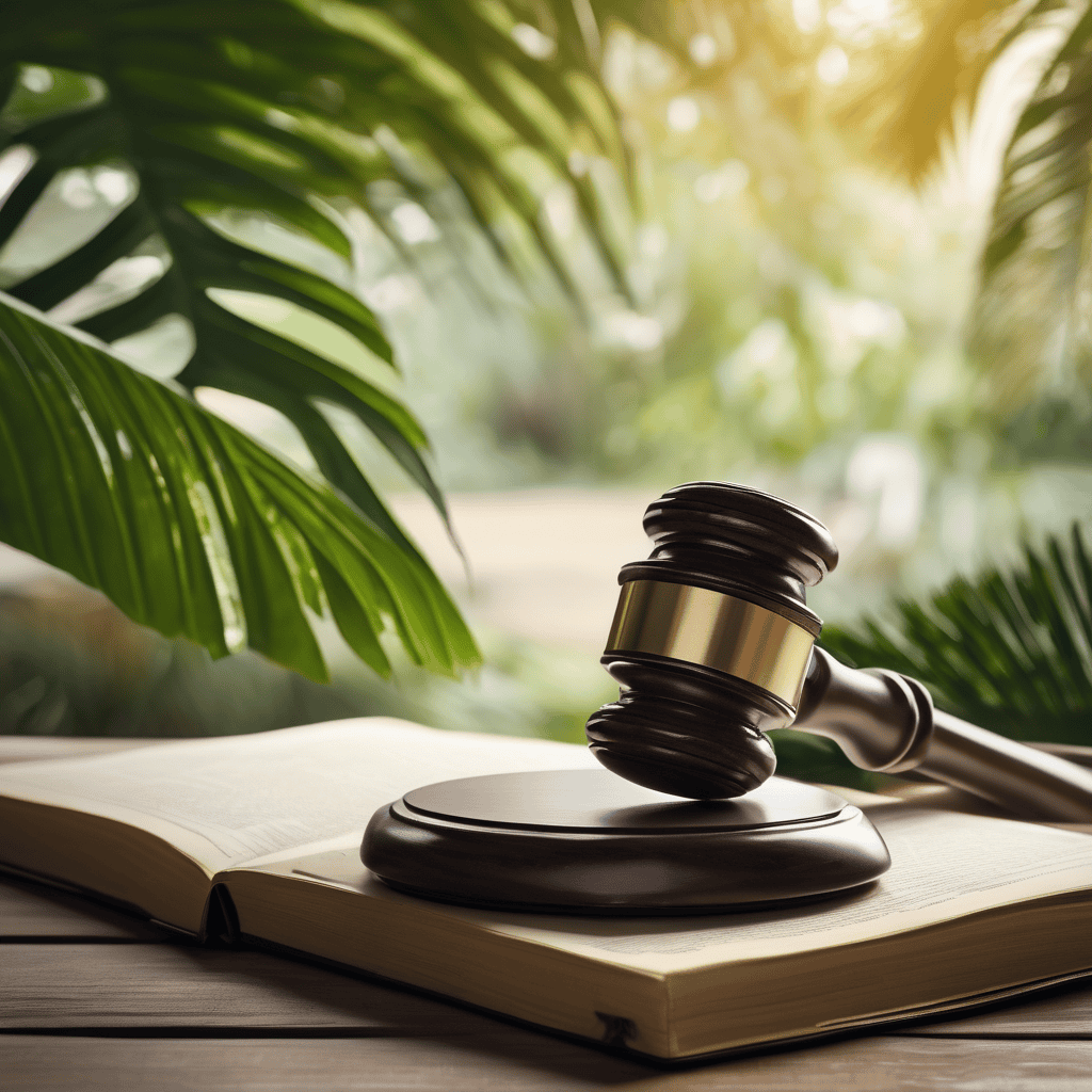 Fiji FICAC Shakeup: President Silent on Commission's Recommendation