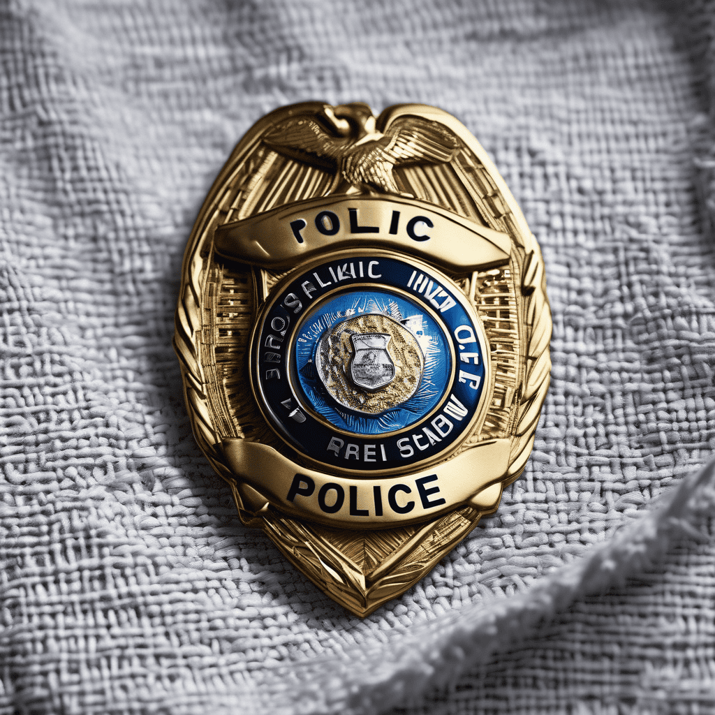 Fiji Cocaine Seizure: 16 Suspects Remanded as Bail Hearings Loom