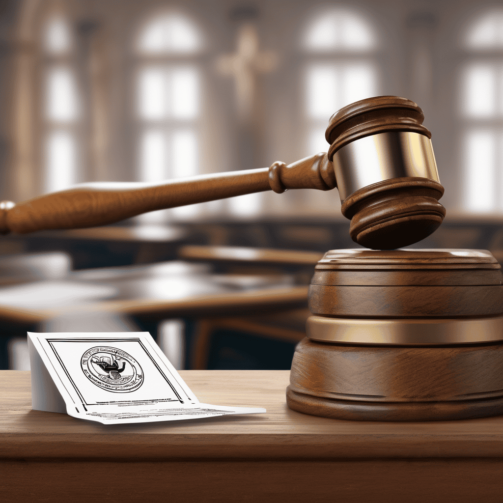 Fiji High Court Drug Bust: Prosecution Reassessing Charges and Immunity Options