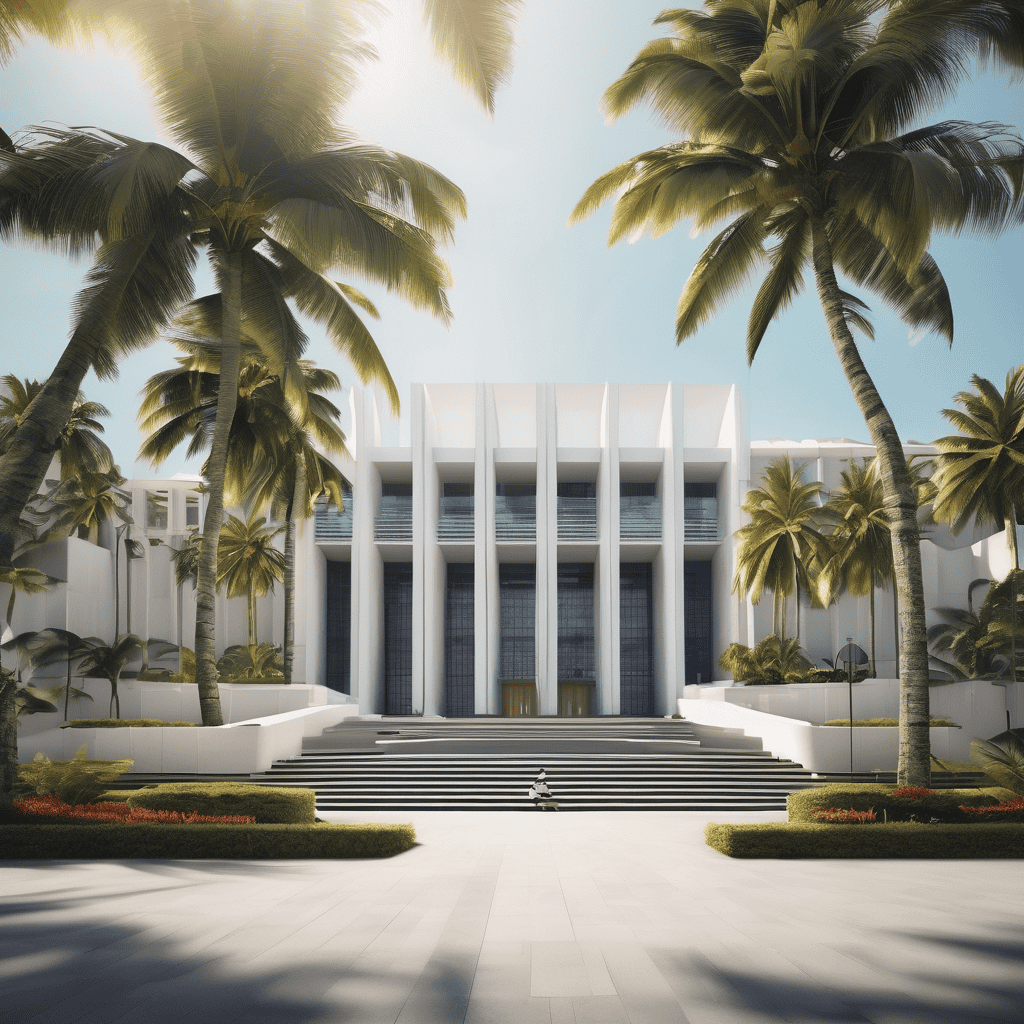 SINU Vice-Chancellor Aqorau Reappointed for Second Term