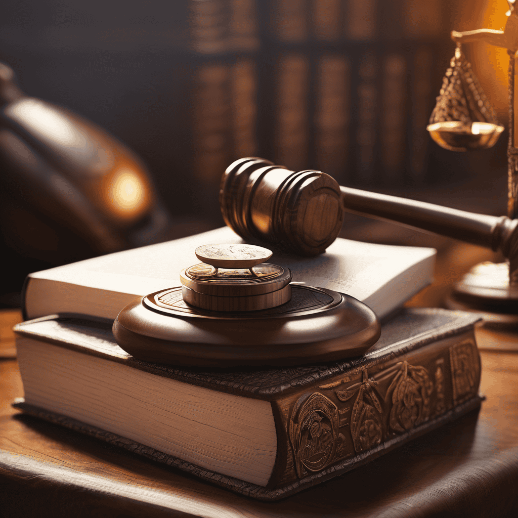 Fiji at a Constitutional Crossroads as Law Society Urges Swift Action on JSC’s FICAC Recommendations