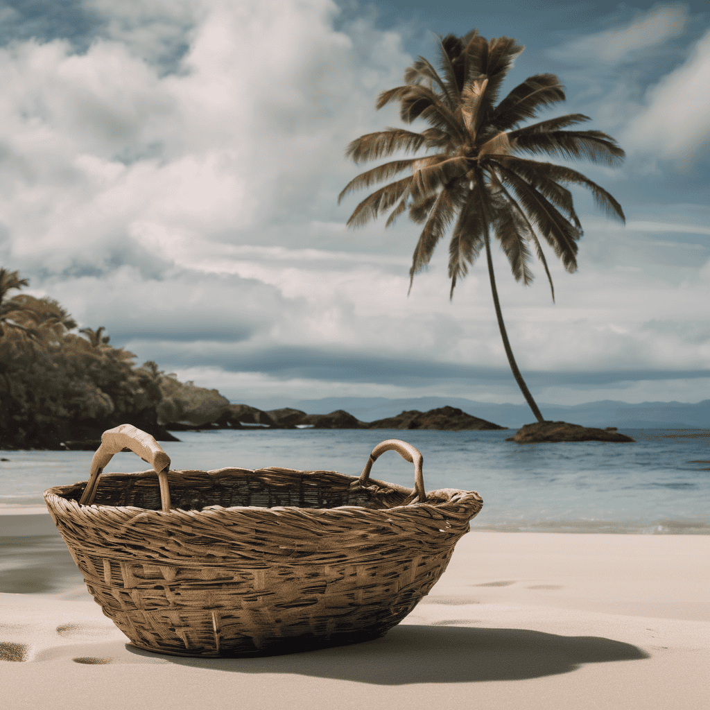 Pacific Leaders Demand Bold Climate Action at Fiji-Hosted COP31 Pre-COP