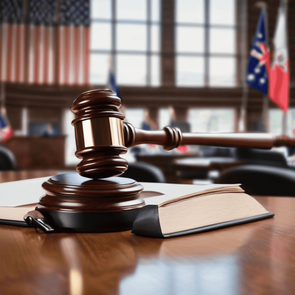 Musa Jobarteh Leads OACPS Meeting as Reform Drive Sets Stage for 11th Summit in Malabo