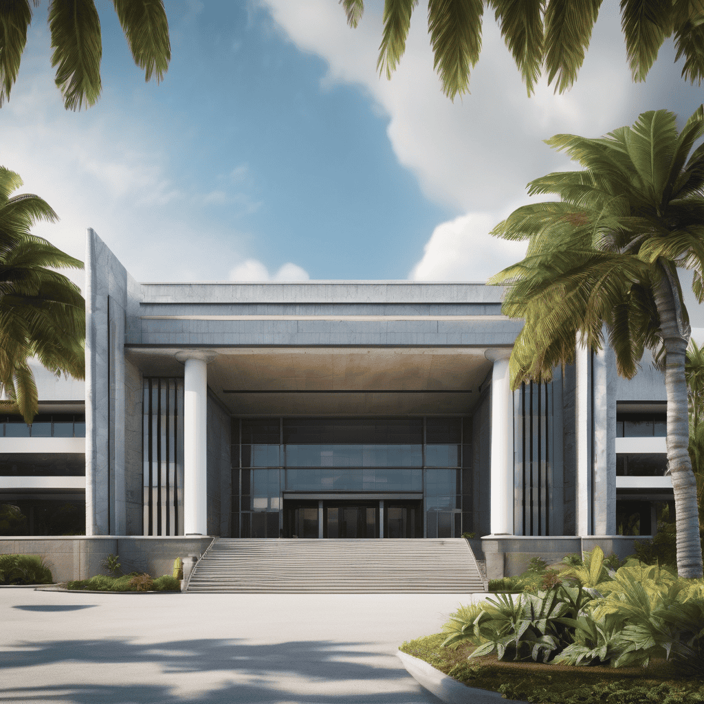 Fiji Law Society pressures President to follow JSC ruling on FICAC leadership