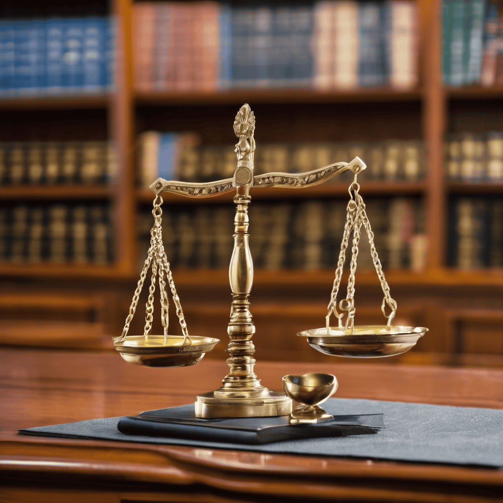 Fiji Law Society Urges President to Respect Legal Process in FICAC Leadership Decision