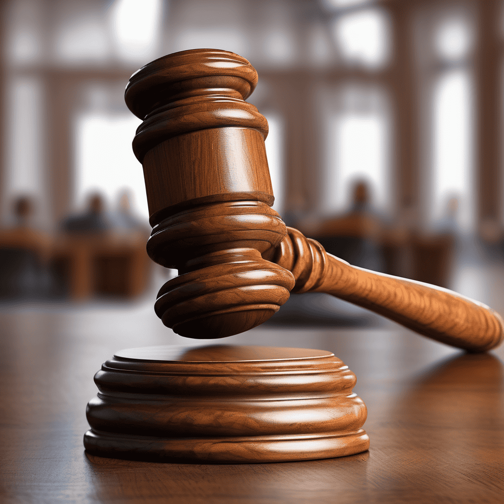 Fiji President Urged to Heed JSC on FICAC Leadership Controversy