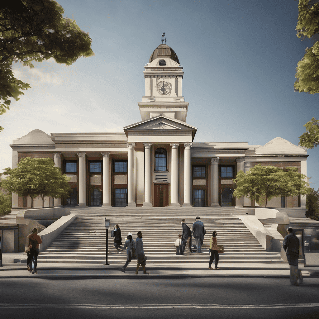 Fiji Juvenile Faces Rape Charges in Lautoka High Court