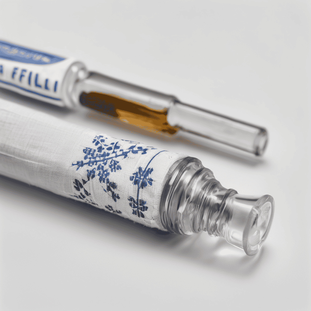 Fiji’s HIV Crisis Ignites Push for Clean Needle Access