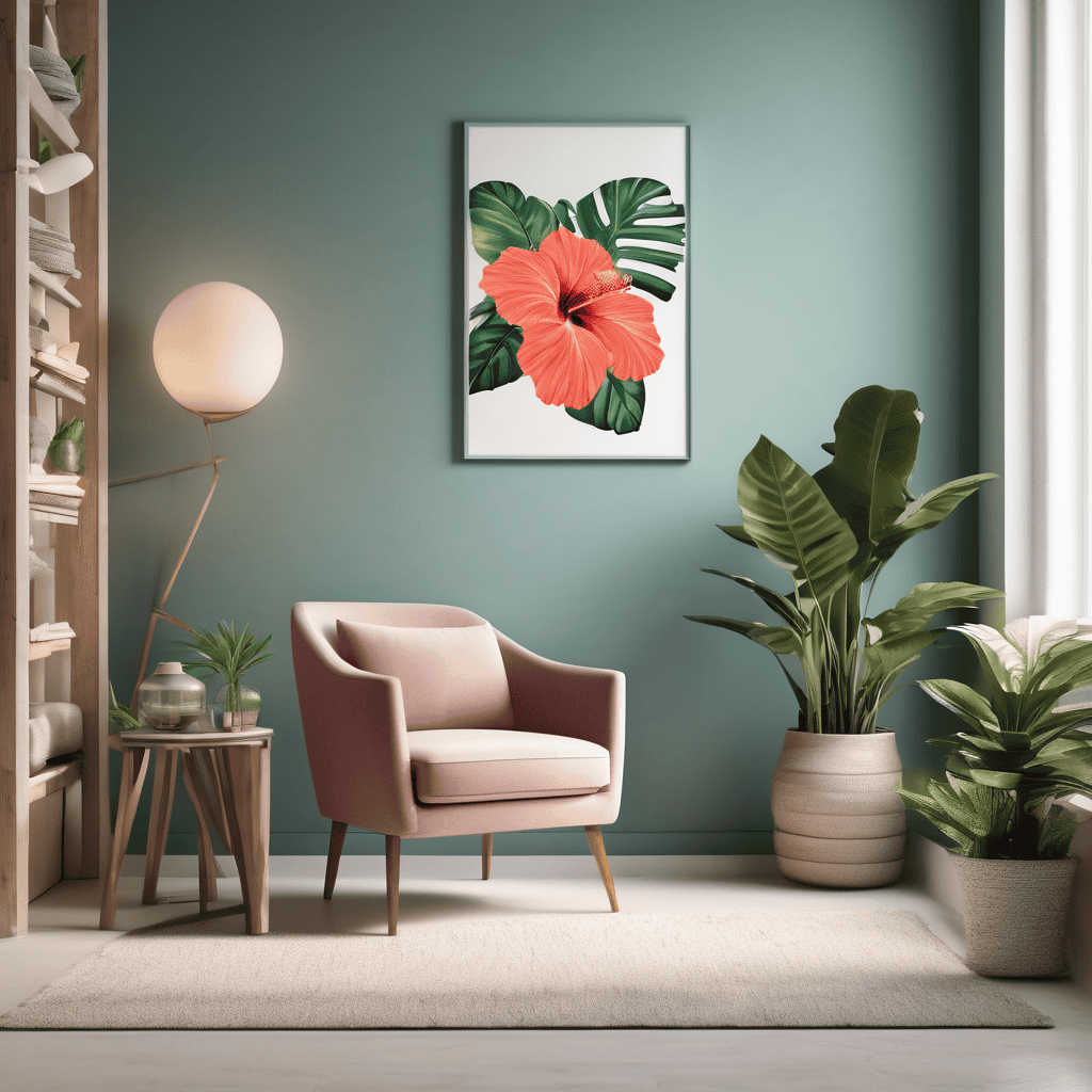 St Giles Hospital Opens Well-Being Center to Support Frontline Healthcare Staff