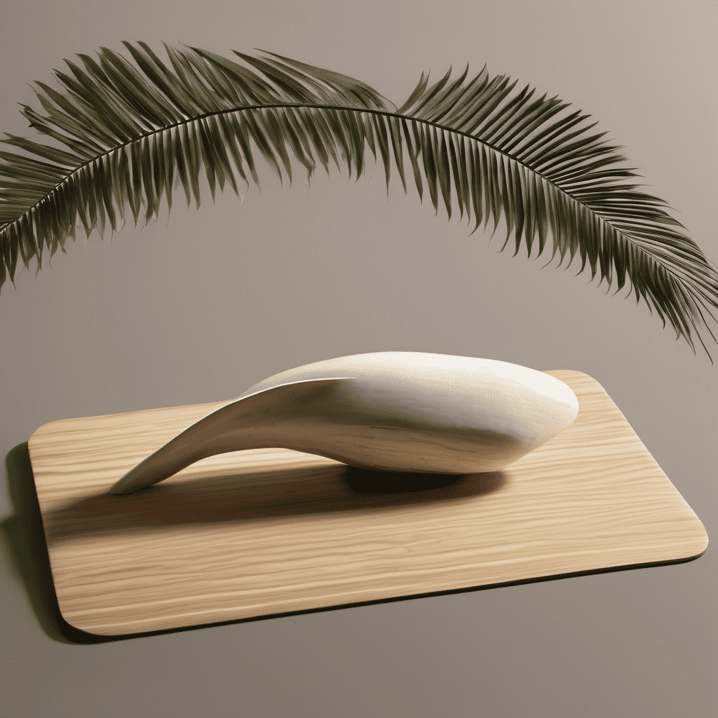 Fiji's Chiefs Demand Ban on Tabua Sales and Garlands to Protect Sacred Ceremonies