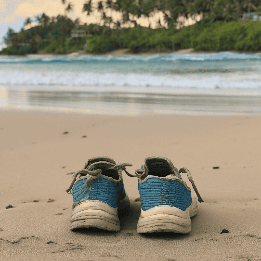 Trauma Behind Fiji’s Rising Youth Drug Use: Leaders Urge Stronger Child Protection