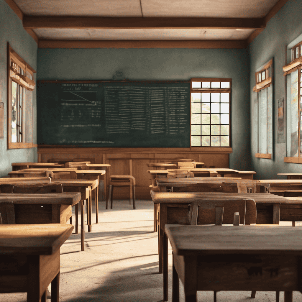 Fiji Unveils Plan to Re-Engage 13,000 Out-of-School Youth