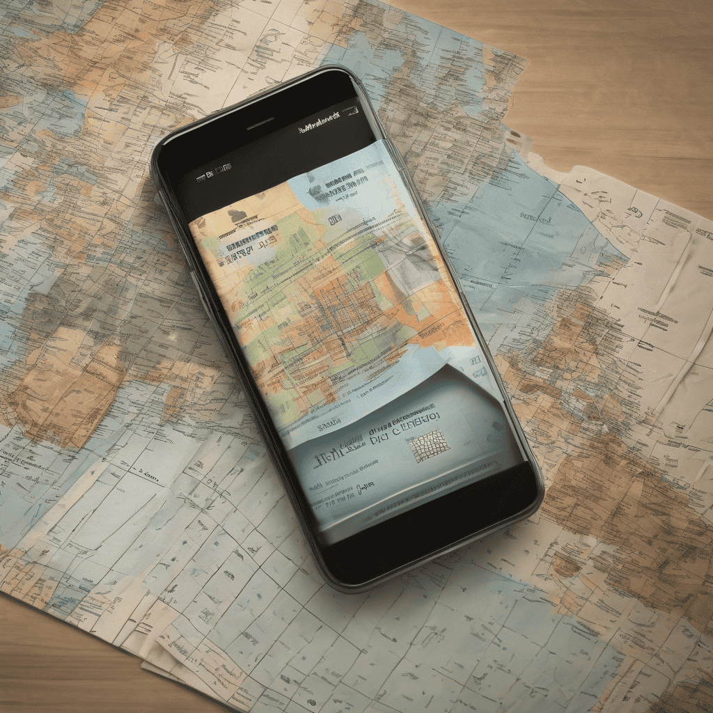 Fiji’s 2025 Growth in Jeopardy as Global Risks Loom, Remittances Offer Hope