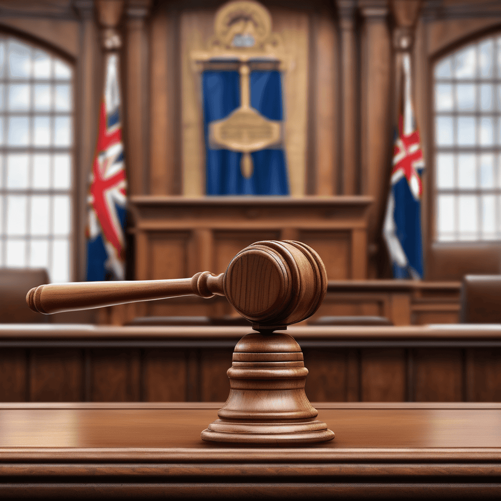 Fiji drug conspiracy charges under scrutiny in high-profile Vatia case