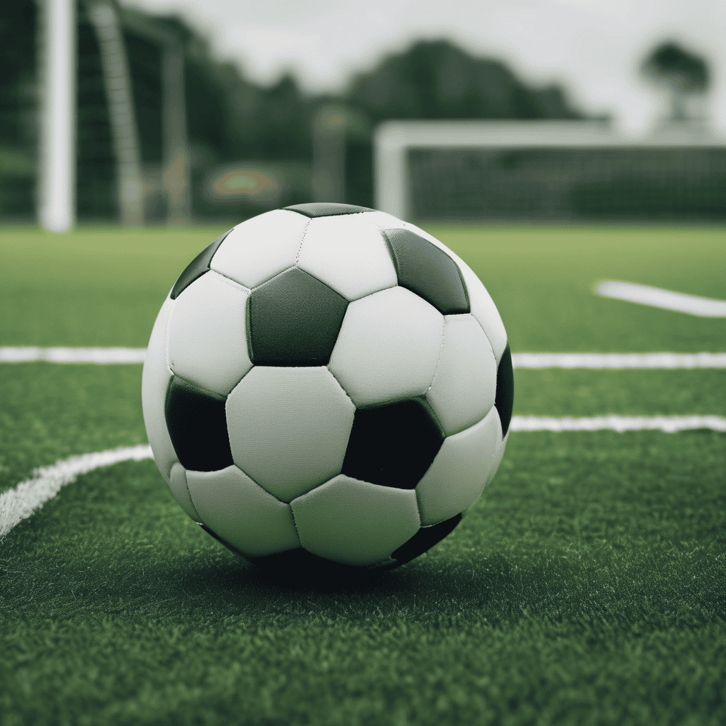 Fiji Women’s World Cup Qualifiers Opener: Dominant Win Sets Up PNG Showdown