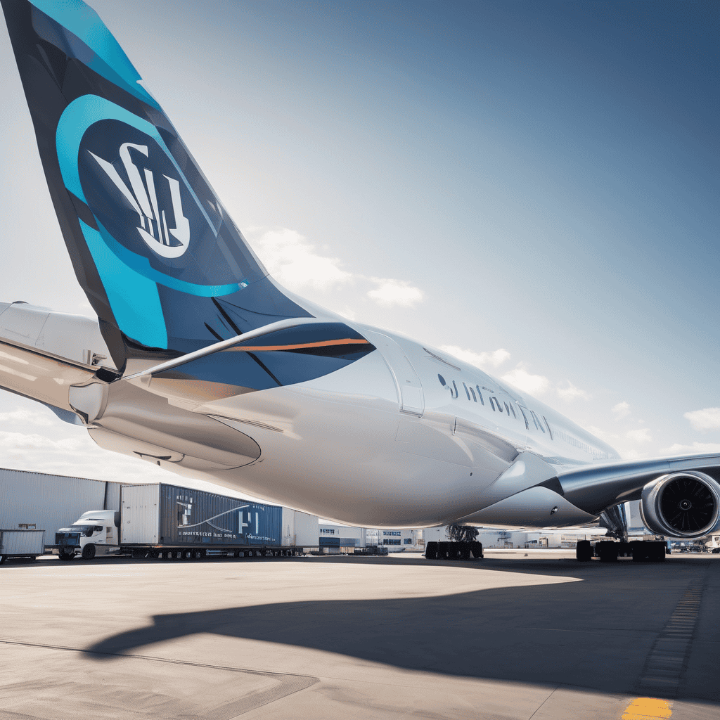 Fiji Targets Faster Airfreight Clearances with 2025 Time Release Study