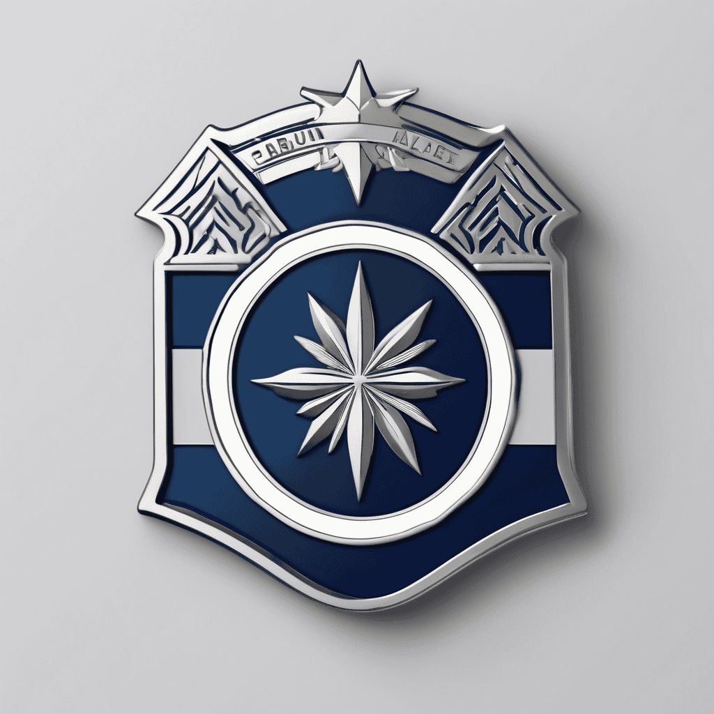 Fiji opens recruitment for Counter Narcotics Bureau to tackle drug trafficking