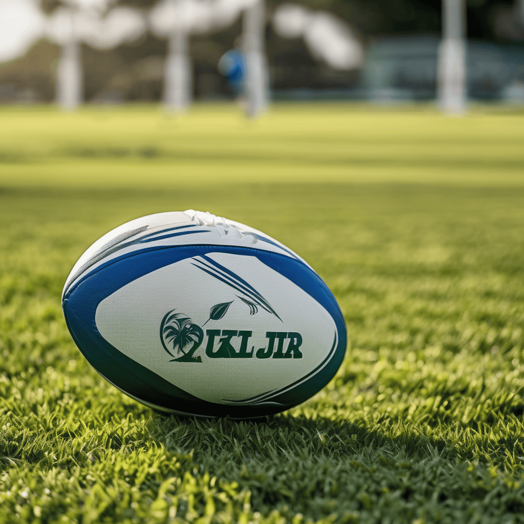 Gunu village roars as Akuila Dranivotua earns Fiji 7s call-up for Vancouver leg