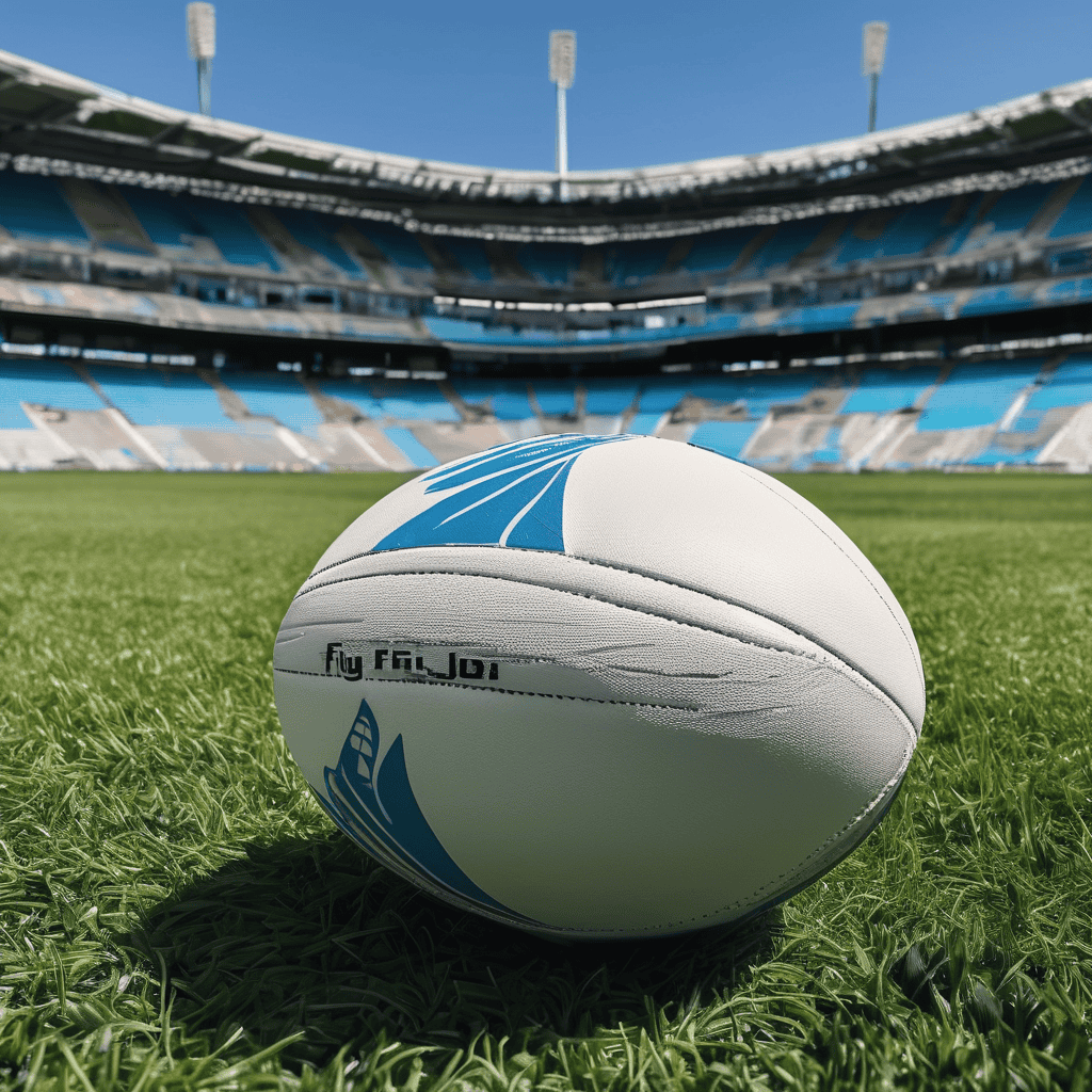 Premiership Rugby Abolishes Relegation, Aims for 12 Teams and a Franchise-Style Future