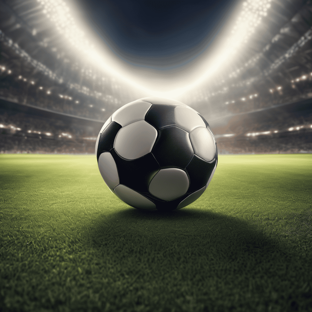 City vs Real Madrid: Fifth Straight Champions League Knockout Clash