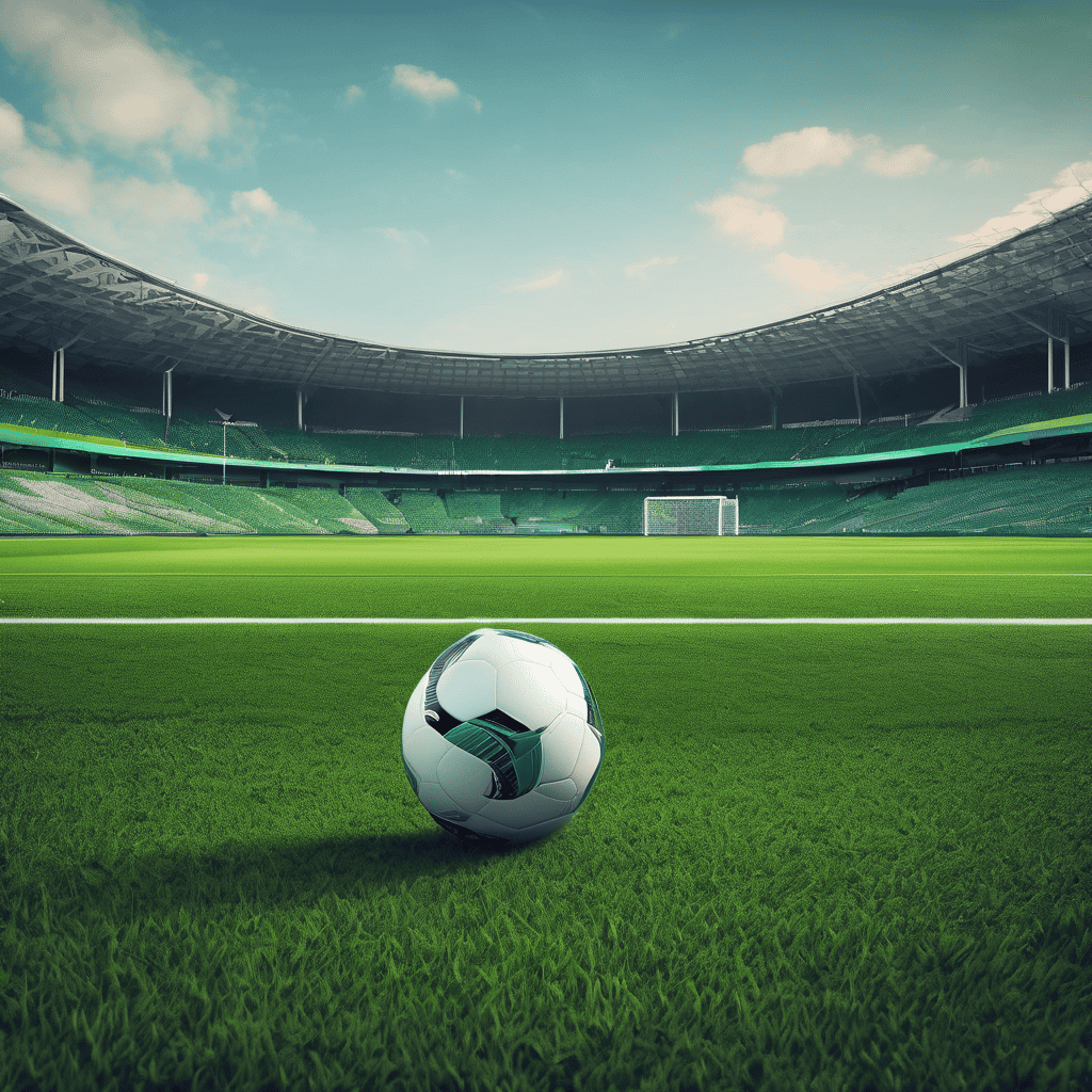 Nausori to Host Premier League Showdowns as Ratu Cakobau Park Braces for a Blockbuster Day