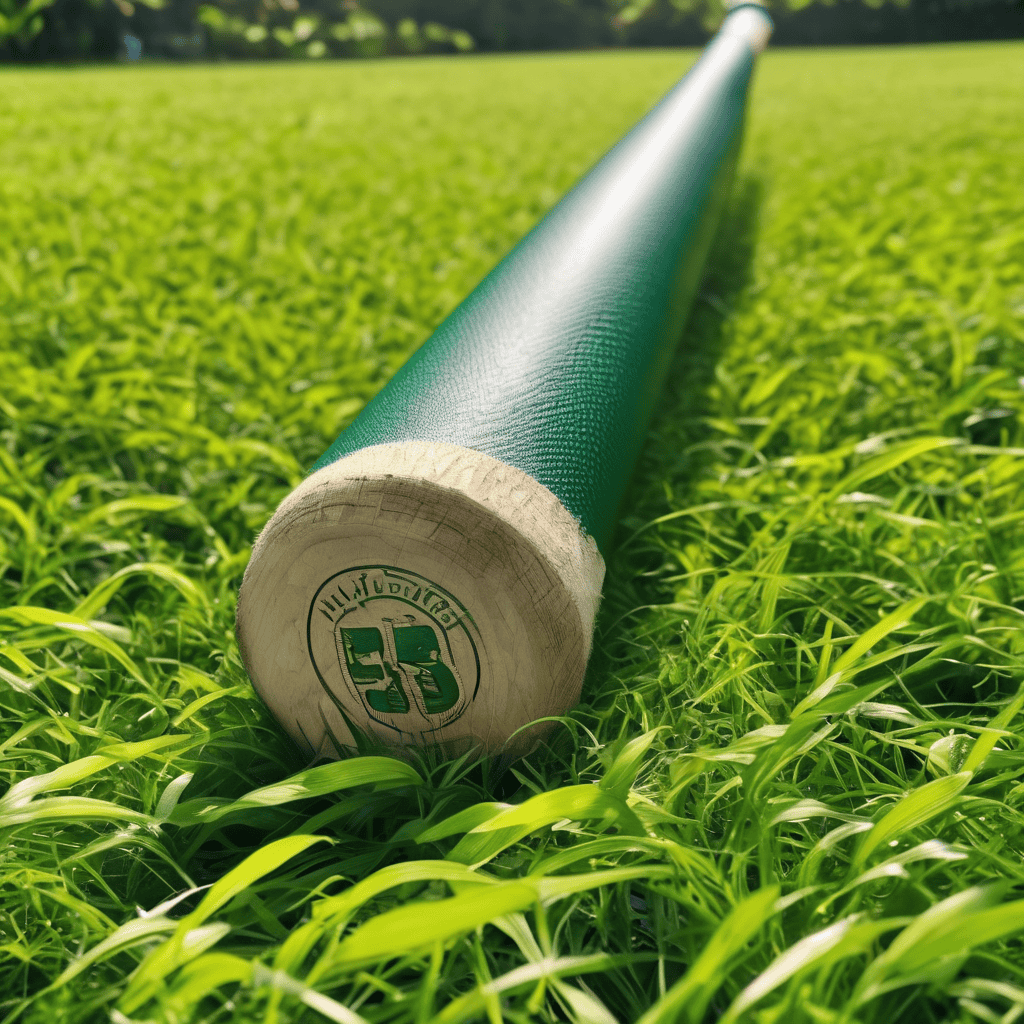 Fiji-Nihon University Baseball Partnership Expands Green Initiative and Community Ties