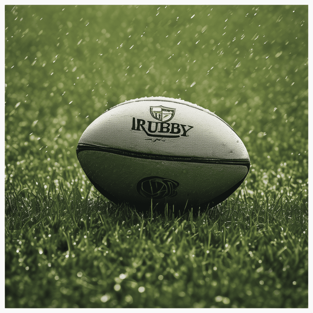 Drua Aim to Rebound in Rain-Soaked Showdown Against Hurricanes